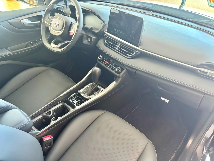 fiat fastback 1.0 turbo 200 hybrid impetus cvt hibrido 4p automatico 20268