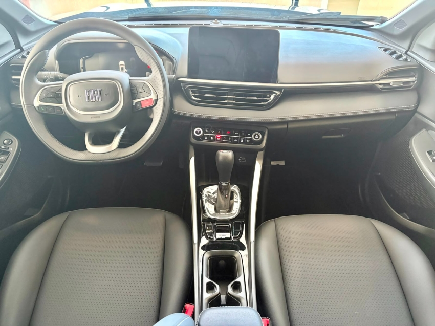 fiat fastback 1.0 turbo 200 hybrid impetus cvt hibrido 4p automatico 20269