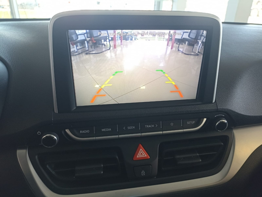 hyundai hb20 1.0 12v flex vision manual 4p automatico 20215