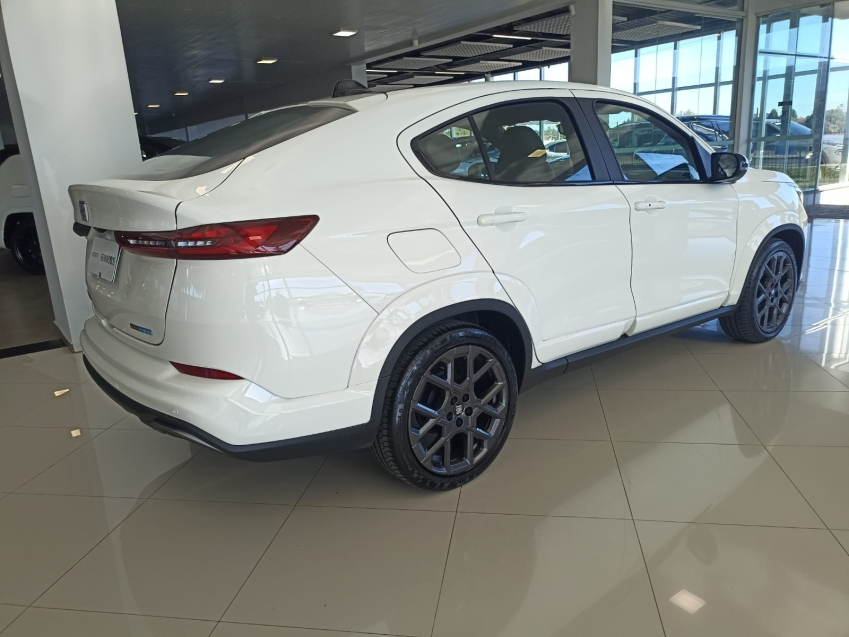 fiat fastback 1.0 turbo 200 hybrid impetus cvt flex 4p automatico 20264