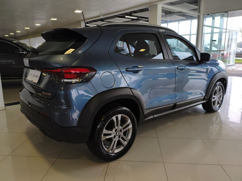 fiat pulse 1.0 turbo 200 flex drive cvt 4p automatico 20234