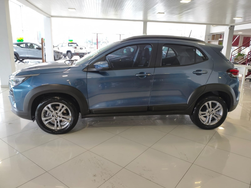 fiat pulse 1.0 turbo 200 flex drive cvt 4p automatico 20233
