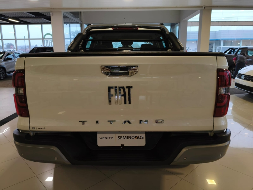fiat titano 2.2 turbo diesel ranch 4x4 at8 4p automatico 20265