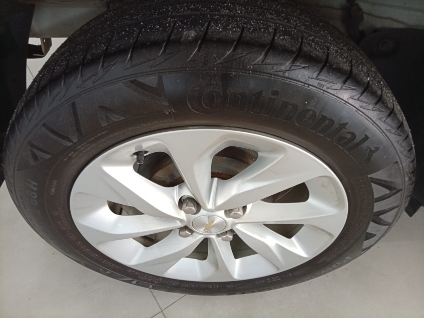 chevrolet onix 1.0 turbo flex lt automatico 4p 202110