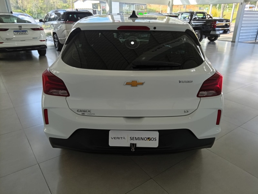 chevrolet onix 1.0 turbo flex lt automatico 4p 20215