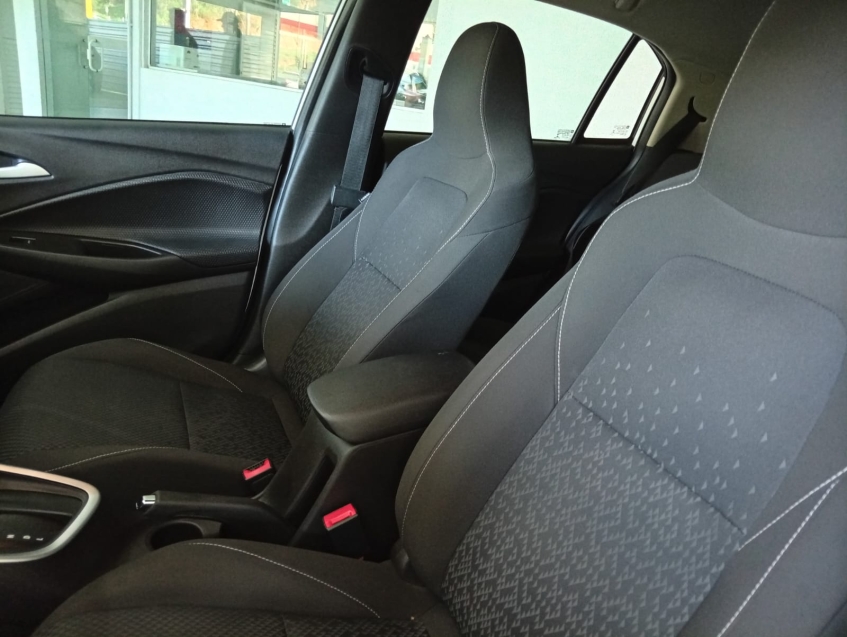 chevrolet onix 1.0 turbo flex lt automatico 4p 20217
