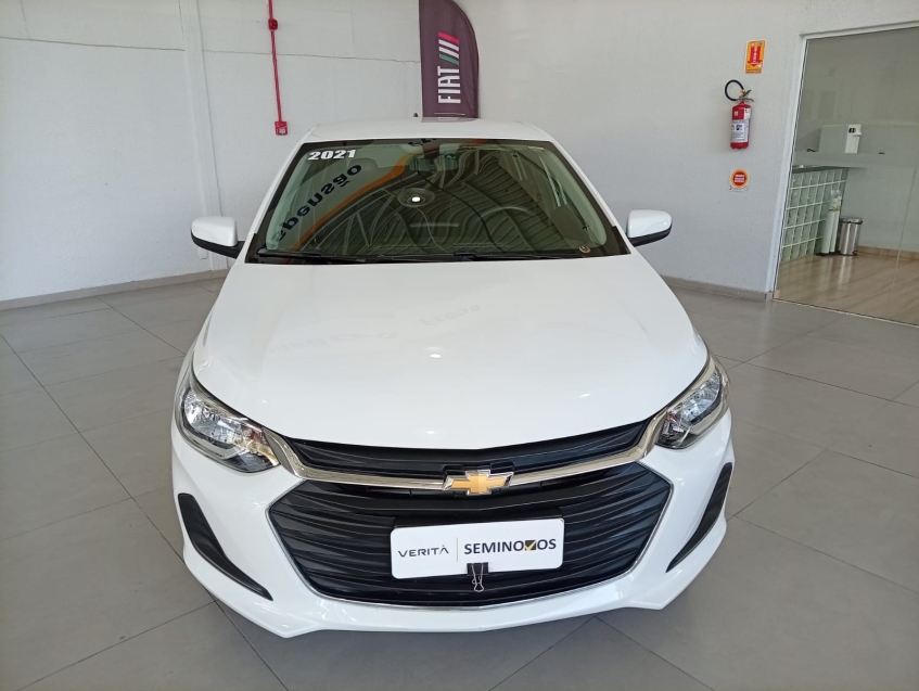 chevrolet onix 1.0 turbo flex lt automatico 4p 20211