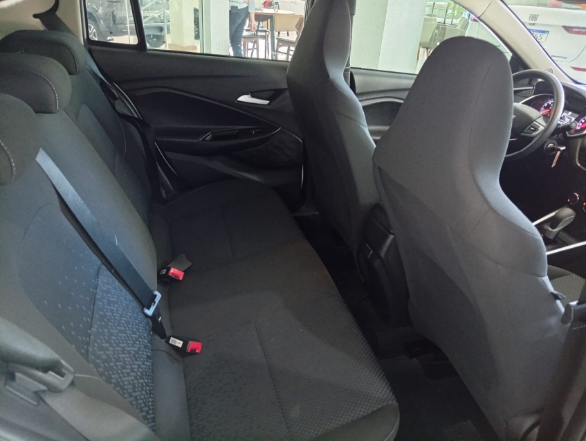 chevrolet onix 1.0 turbo flex lt automatico 4p 20216