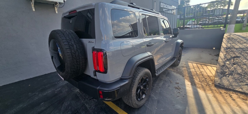 gwm tank 300 2.0 hi4-t phev 4x4 9hat 1.9 hibrido 4p automatico 20263