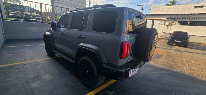 gwm tank 300 2.0 hi4-t phev 4x4 9hat 1.9 hibrido 4p automatico 20262