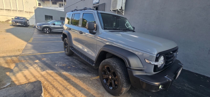 gwm tank 300 2.0 hi4-t phev 4x4 9hat 1.9 hibrido 4p automatico 20261
