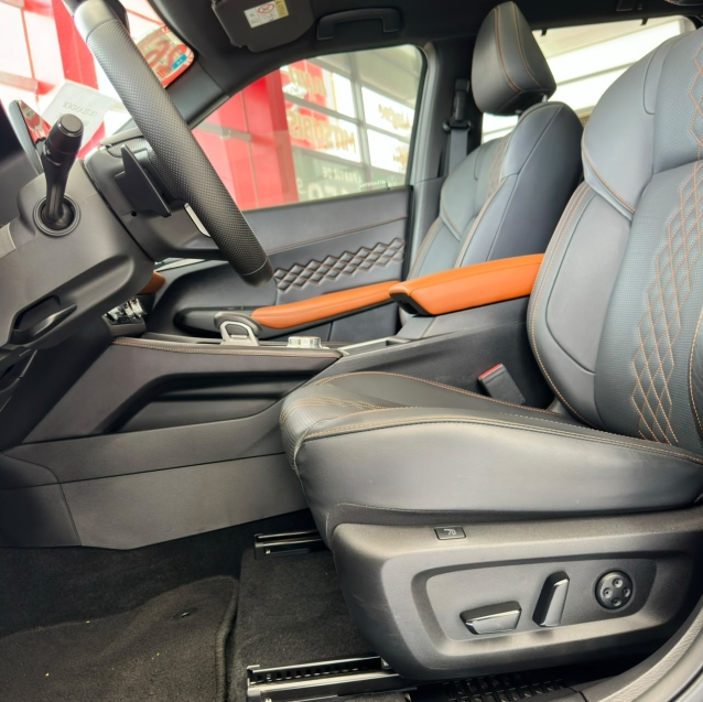 mitsubishi outlander 2.4 phev signature s-awc dht 2.3 hibrido 4p automatico 20269