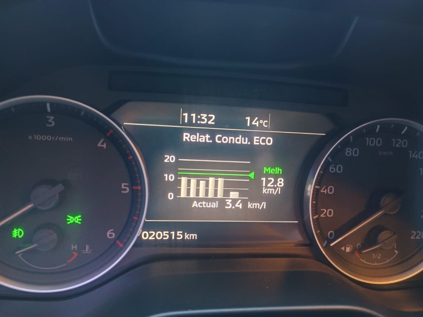 mitsubishi l200 triton 2.4 16v turbo diesel sport hpe-s cd 4p 4x4 automatico 20269
