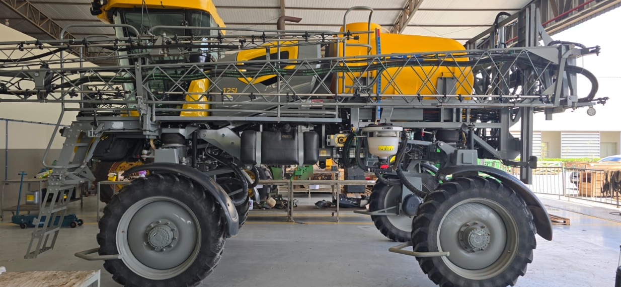 pla pulverizador 125j diesel 1p automatico 20231