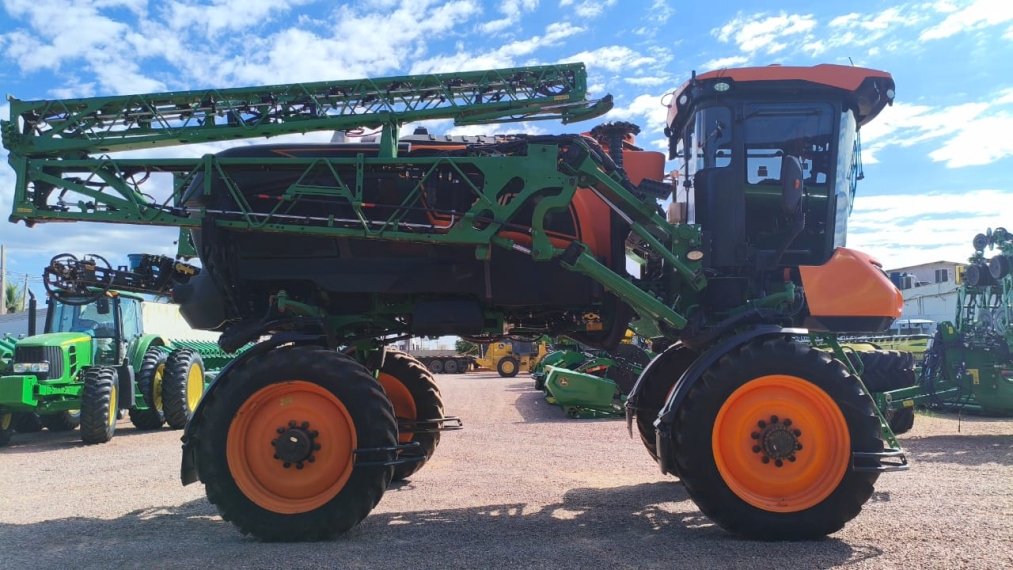 stara pulverizador imperador 2000 diesel 1p semiautomatico 20221