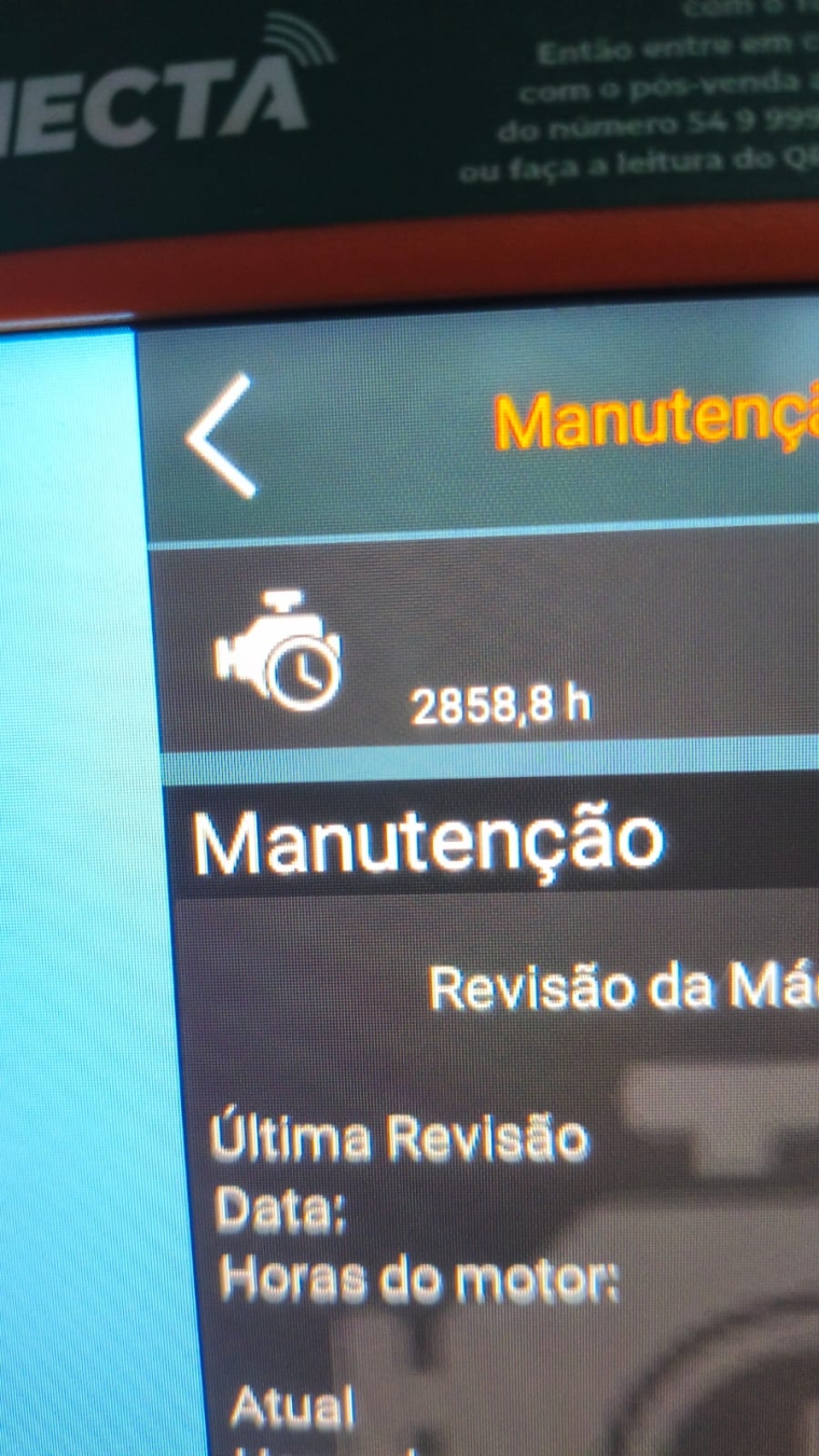 stara pulverizador imperador 2000 diesel 1p semiautomatico 20222