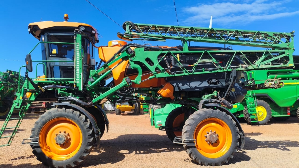 stara pulverizador imperador 2000 diesel 1p semiautomatico 20221