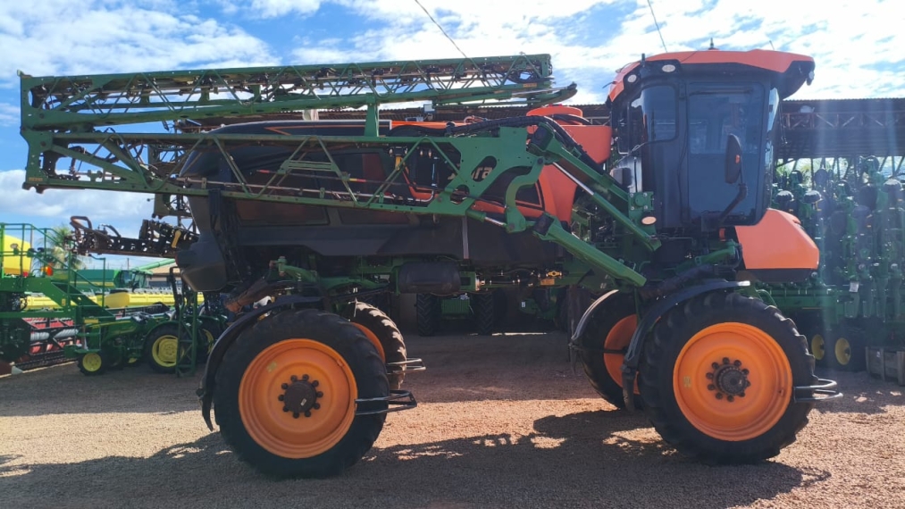 stara pulverizador imperador 2000 diesel 1p semiautomatico 2022