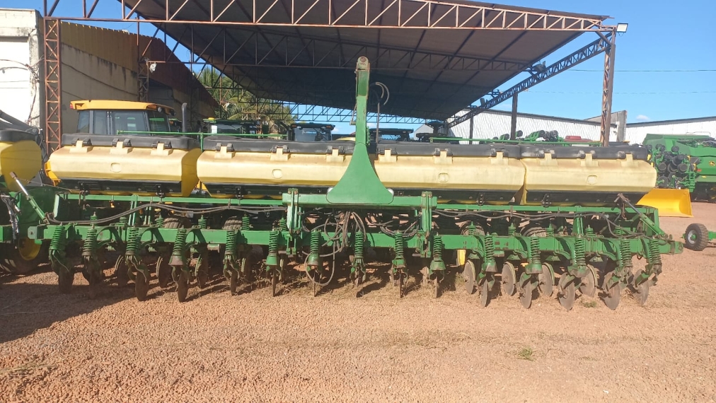 john deere plantadeira 2117 diesel manual 20074