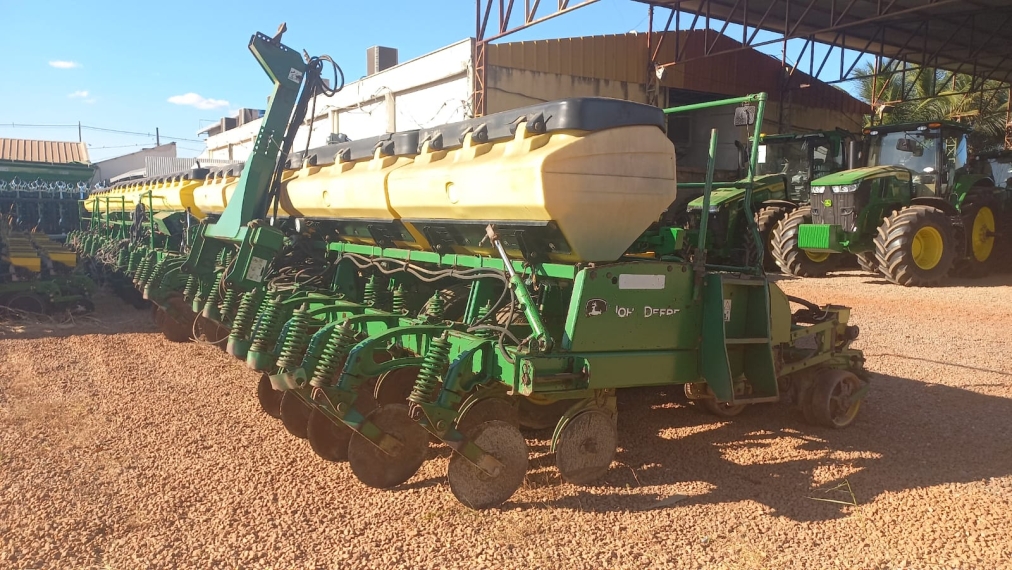 john deere plantadeira 2117 diesel manual 20071