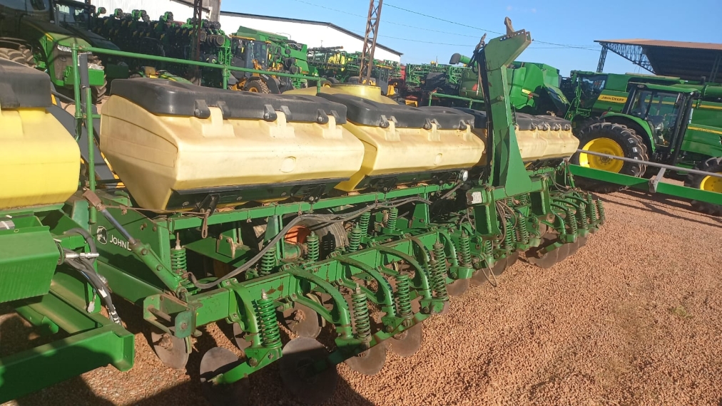 john deere plantadeira 2117 diesel manual 20072