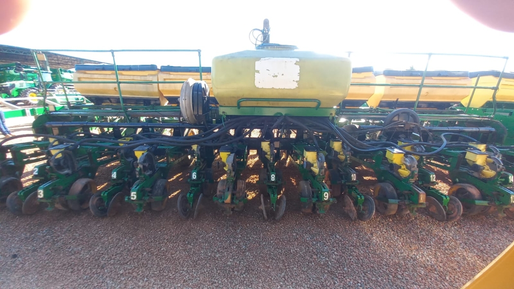 john deere plantadeira 2117 diesel manual 20073