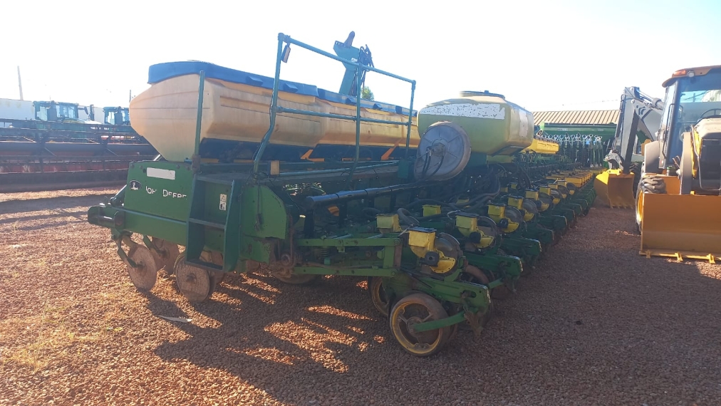 john deere plantadeira 2117 diesel manual 2007