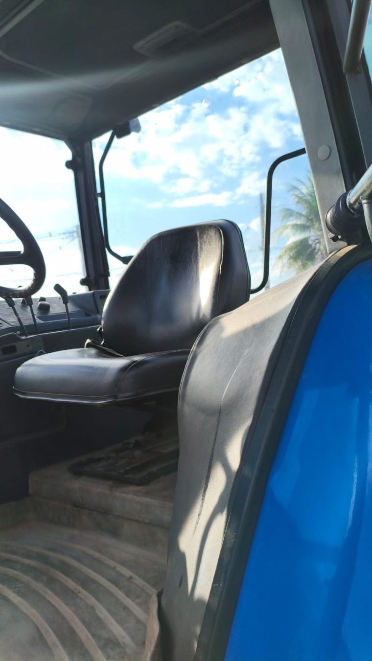 new holland trator tm 140 tm140 diesel 1p manual 19995