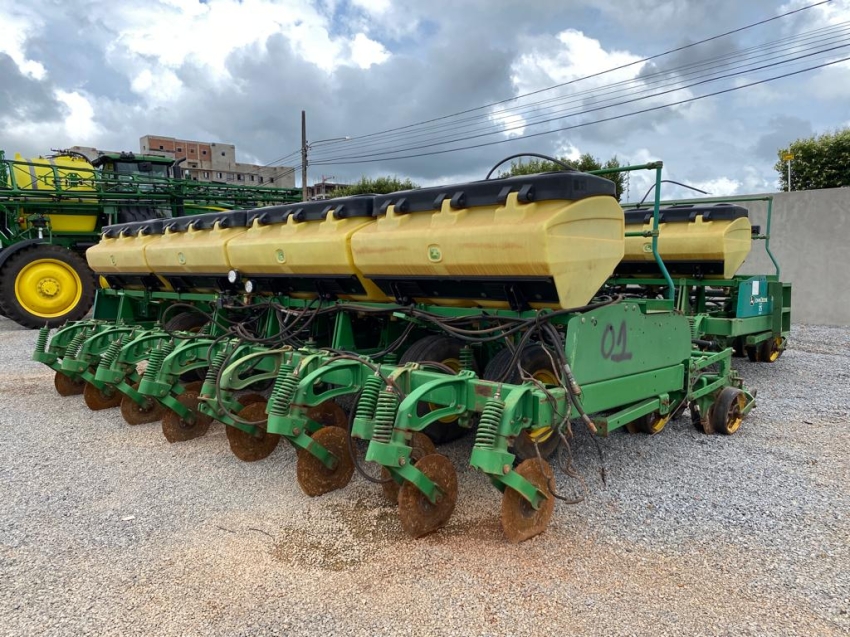 john deere plantadeira 2100 - diesel manual 2012 john deere plantadeira 2100 - diesel manual 2012