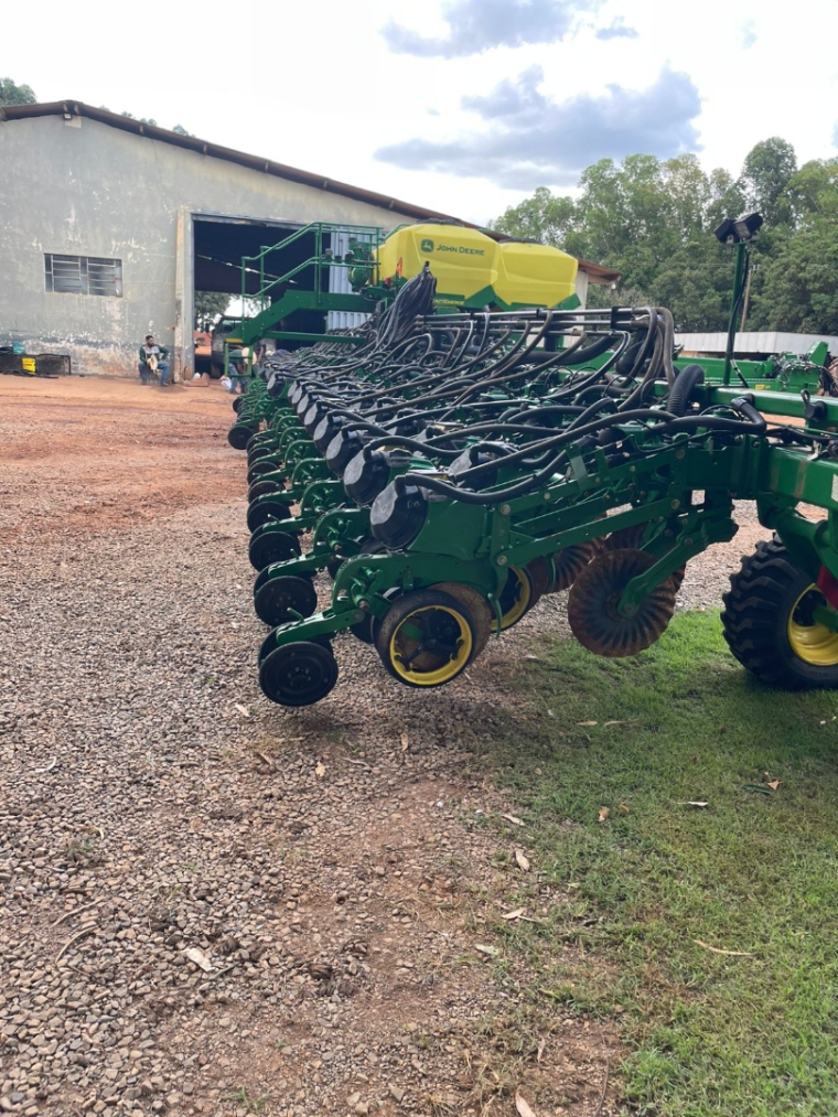 john deere plantadeira db74 diesel manual 20241