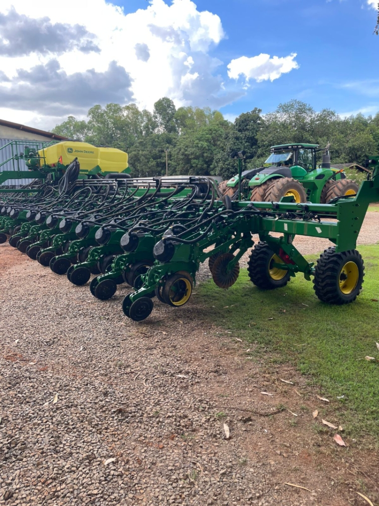 john deere plantadeira db74 diesel manual 20242