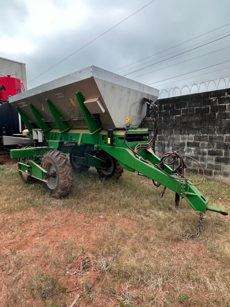 greensystem pulverizador pv1006 1006b diesel semiautomatico 2018