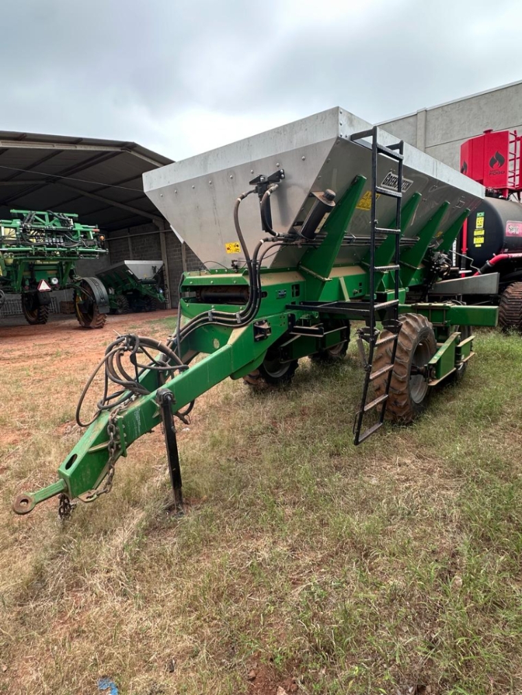 greensystem pulverizador pv1006 1006b diesel semiautomatico 20182