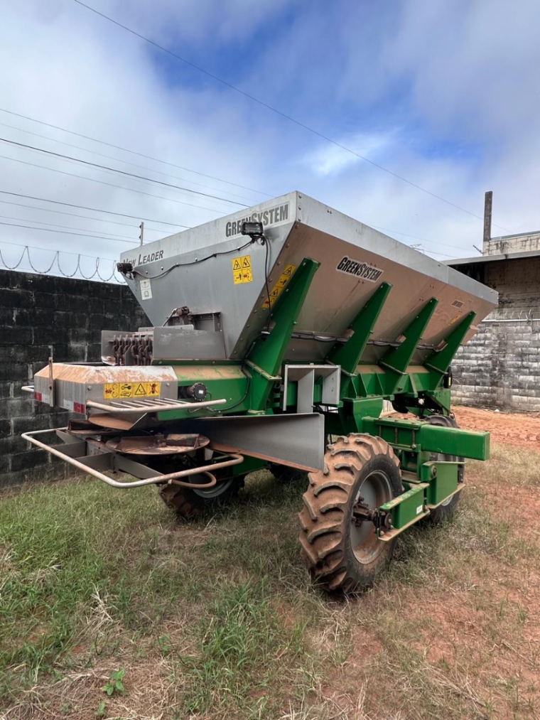 greensystem pulverizador pv1006 1006b diesel semiautomatico 20181