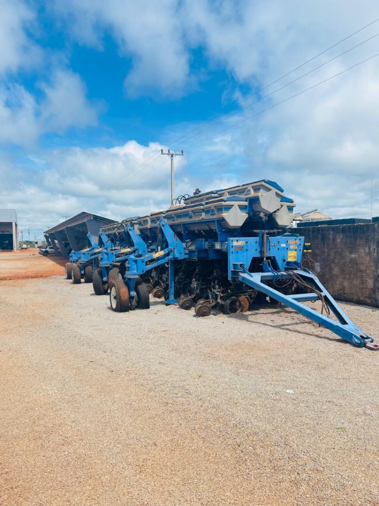 new holland plantadeira soltt 30 soltt30 eletrico manual 20152