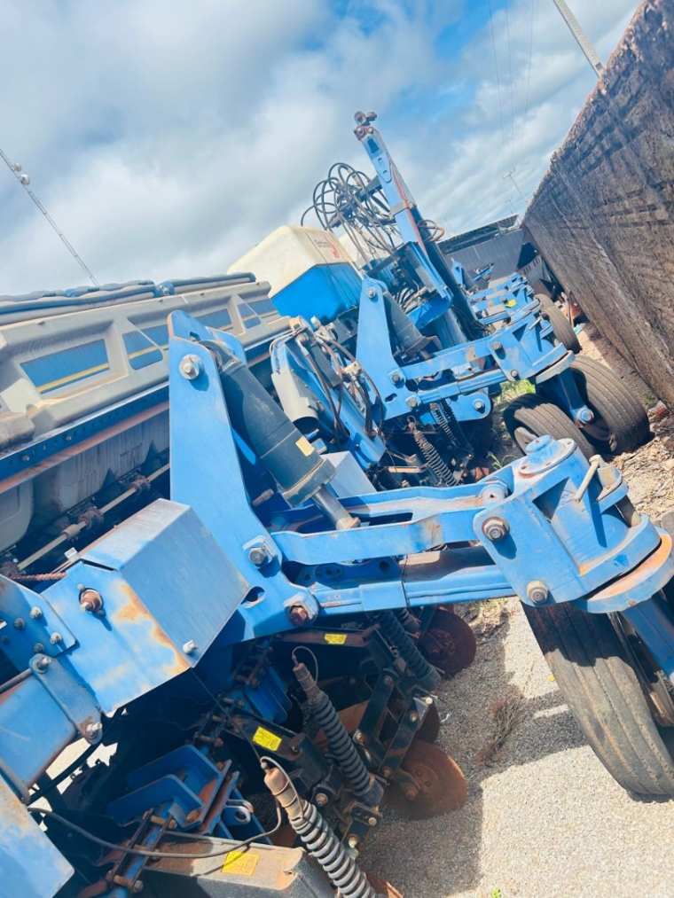 new holland plantadeira soltt 30 soltt30 eletrico manual 20153