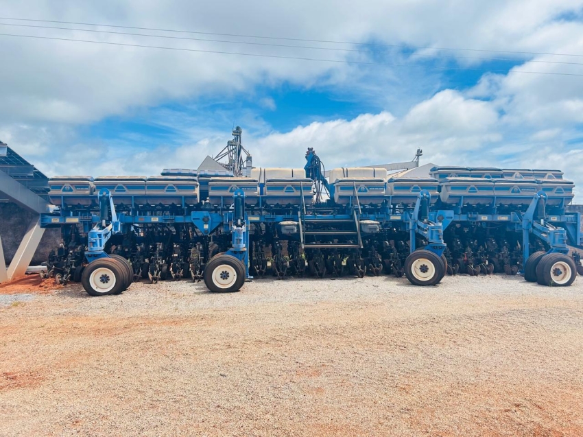 new holland plantadeira soltt 30 soltt30 eletrico manual 20151