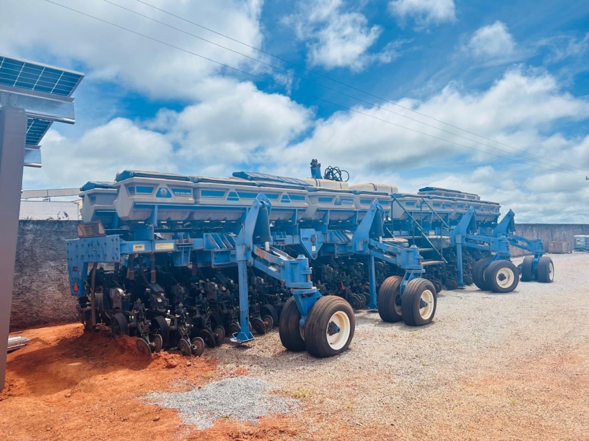 new holland plantadeira soltt 30 soltt30 eletrico manual 2015