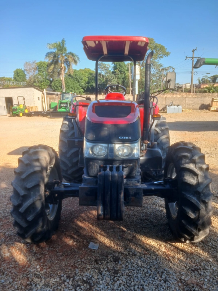 case trator farmall 80 diesel 1p manual 20141