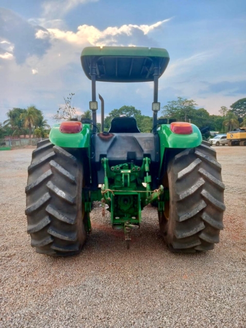 john deere trator 5085e diesel 1p manual 20182
