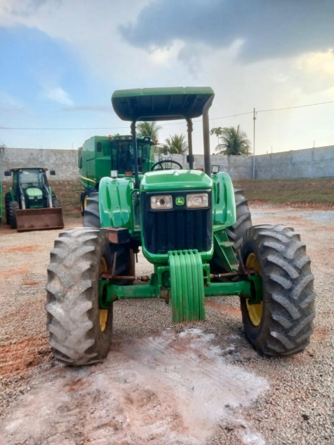 john deere trator 5085e diesel 1p manual 20181