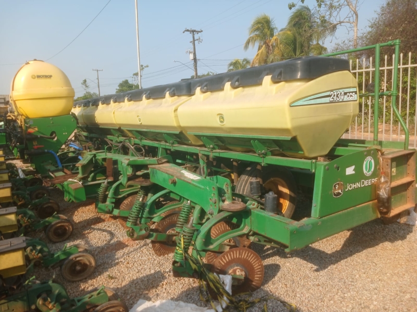 john deere plantadeira 2134 eletrico manual 20154