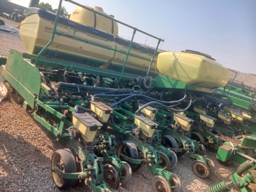john deere plantadeira 2134 eletrico manual 20153