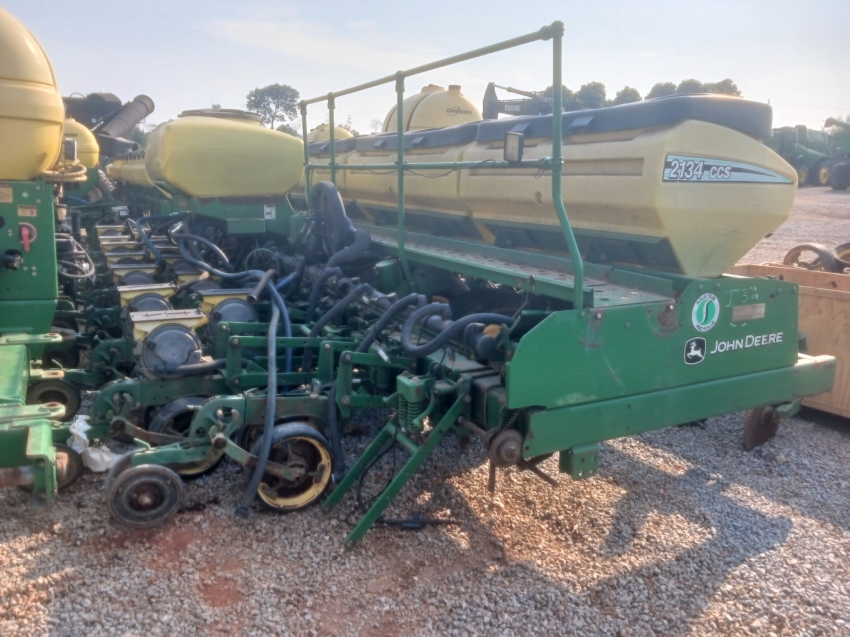 john deere plantadeira 2134 eletrico manual 20155