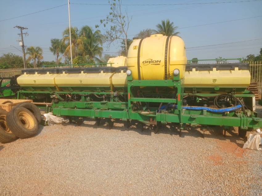 john deere plantadeira 2134 eletrico manual 2015