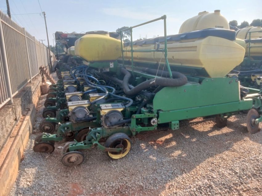 john deere plantadeira 2134 eletrico manual 20151