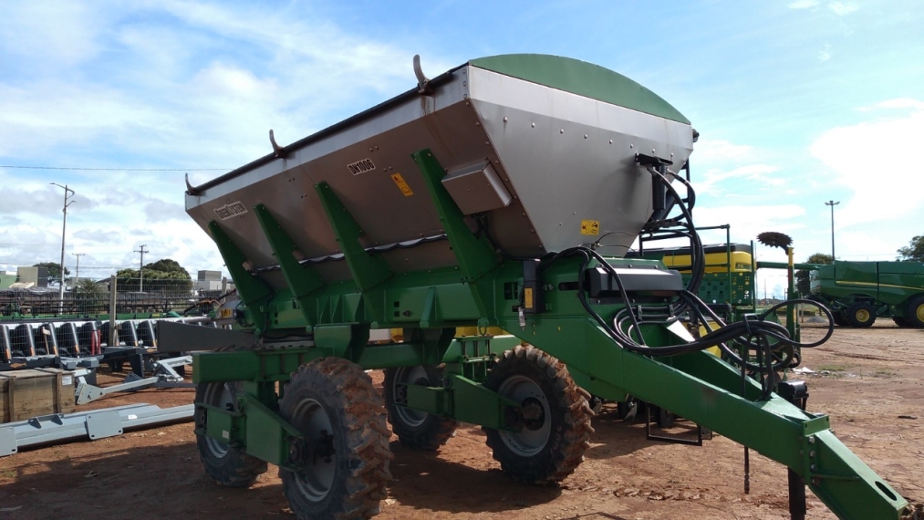 john deere pulverizador greensystem pv1006 - diesel 1p automatico 2020 john deere pulverizador greensystem pv1006 - diesel 1p automatico 2020