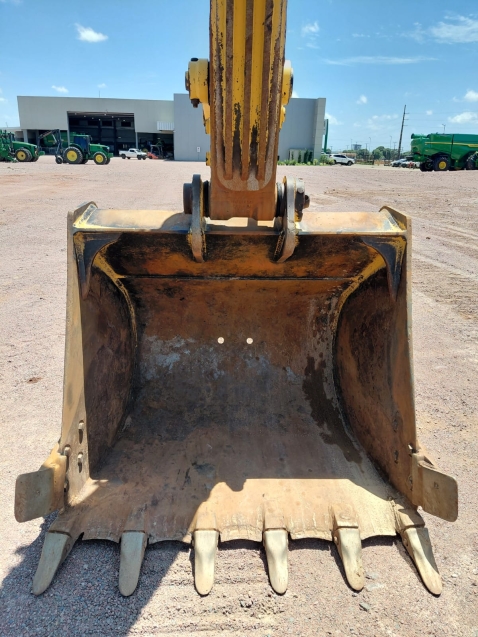 komatsu escavadeira pc 210 pc240 hibrido automatico 20233