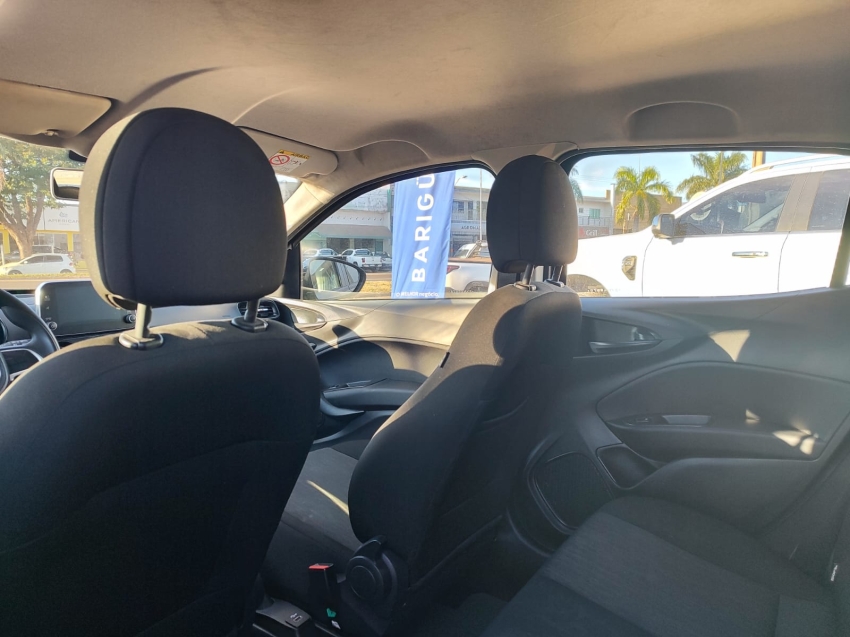fiat argo 1.0 firefly flex drive manual 4p 2025
