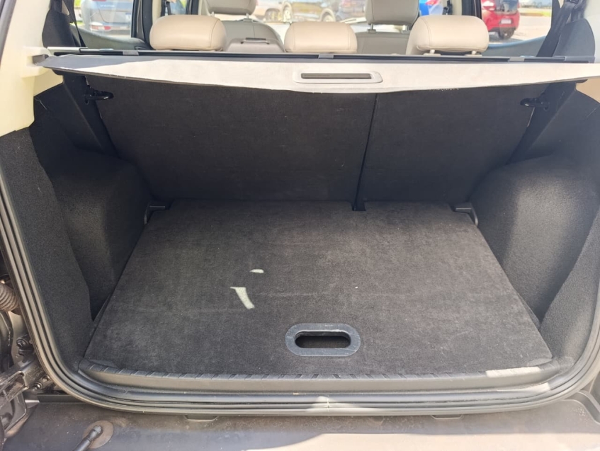 ford ecosport 1.5 ti-vct flex titanium automatico 4p 202013